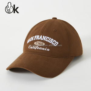 Sombreros Fedora de Ala Ancha, Gorras Estilo Dad Hat, Gorros de Invierno, Sombreros Vaqueros de Tela con Hebilla, Sombreros Personalizados con Correa, Gorras de Alta Calidad para Hombre - Product Image 2