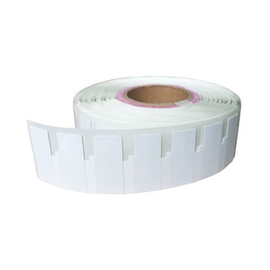 <span class=keywords><strong>Rfid</strong></span> kim loại <span class=keywords><strong>tag</strong></span> <span class=keywords><strong>UHF</strong></span> 860-960MHz MONZA R6P 60*25 linh hoạt thẻ <span class=keywords><strong>RFID</strong></span> trên kim loại - Product Image 1