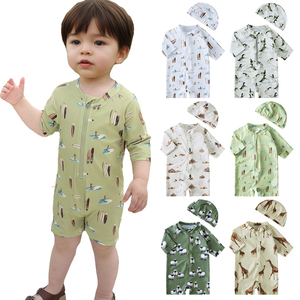 Vente en gros Maillots <span class=keywords><strong>de</strong></span> <span class=keywords><strong>bain</strong></span> une pièce pour enfants, garçons et filles, maillots <span class=keywords><strong>de</strong></span> <span class=keywords><strong>bain</strong></span> à imprimé dessin animé et animal, maillots <span class=keywords><strong>de</strong></span> <span class=keywords><strong>bain</strong></span> pour enfants, maillots <span class=keywords><strong>de</strong></span> <span class=keywords><strong>bain</strong></span> d'été pour enfants - Product Image 1