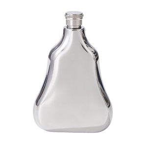 <span class=keywords><strong>2026</strong></span> Nieuwste 6oz Hip <span class=keywords><strong>Flask</strong></span> Goud Zilver RVS Champagne Alcohol Wijn Metalen Fles Drankfles Whiskyfles - Product Image 6