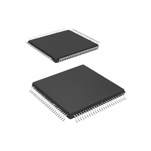 วงจรรวม ATMEGA2560-16AI 100 TQFP IC MCU 8BIT แฟลช100 TQFP วงจรรวมชิ้นส่วนอิเล็กทรอนิกส์256KB - Product Image 1