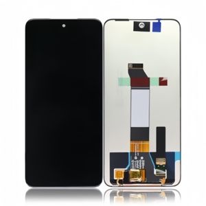 OEM/ <span class=keywords><strong>OLED</strong></span>/ Incell LCD para Redmi Note 10/Note 10T/Poco <span class=keywords><strong>M3</strong></span> Pro 5G pantalla LCD MONTAJE DE digitalizador con pantalla táctil con/sin marco - Product Image 4
