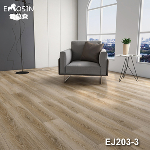 Plancher <span class=keywords><strong>stratifié</strong></span> en bois à chevrons de qualité supérieure AC3 AC4 AC5 en MDF HDF 8 mm 12 mm fabriqué en Chine <span class=keywords><strong>pour</strong></span> le salon - Product Image 5