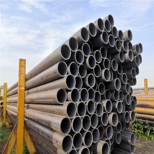 BRC Carbon hàn thép xoắn ốc <span class=keywords><strong>API</strong></span> <span class=keywords><strong>5L</strong></span> <span class=keywords><strong>6</strong></span> inch liền mạch smls a106grb sch40 <span class=keywords><strong>sch80</strong></span> Ống Vuông - Product Image 4