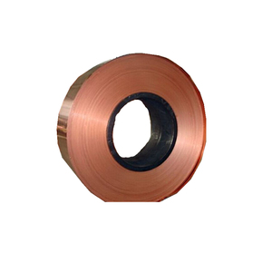 Precios de Bobinas de Cobre de 1 kg en <span class=keywords><strong>India</strong></span> - Product Image 4
