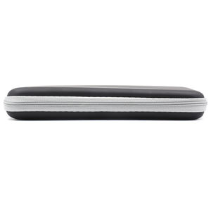 लोकप्रिय हेयरड्रेसिंग केस कस्टम रंग हेयरकट कैंची धारक एवा मामले हेयरड्रेसर सैलून के लिए केस - Product Image 2