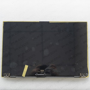 Màn hình <span class=keywords><strong>LCD</strong></span> 17.3 inch lắp ráp hoàn chỉnh cho Dell XPS 17 <span class=keywords><strong>9700</strong></span> 9710 Độ chính xác 9720 5750 5760 5770 p92f p92f001 (không cảm ứng) - Product Image 1