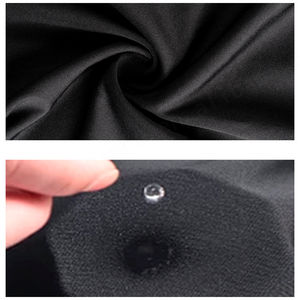 Venta al por mayor logotipo personalizado de secado rápido 90 algodón 10 Spandex deporte transpirable hombres Ropa interior Calzoncillos para hombres de alta calidad - Product Image 4