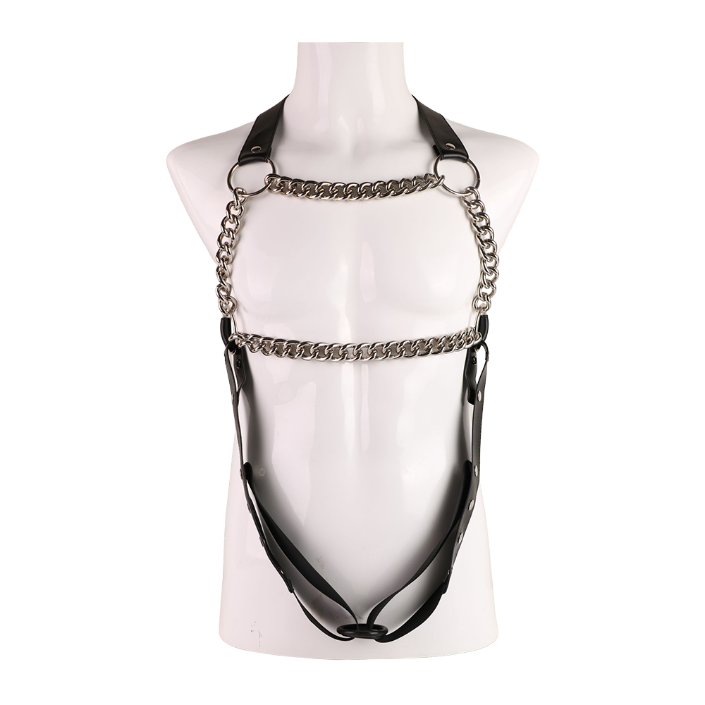 Argent