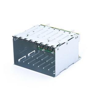 Alimentation électrique 250 Watt T497G 0T497G CN-0T497G pour <span class=keywords><strong>Vostro</strong></span> <span class=keywords><strong>200</strong></span> 200S 530S 531S – Meilleures ventes - Product Image 2