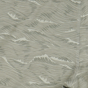 Gran oferta, pantalones cortos de baño informales de cintura media para hombre, estampado personalizado, tablero de secado rápido, maletero, cordón de nailon con bolsillos - Product Image 5