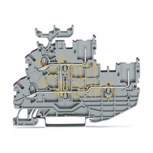 Wago 20202208 - New - Product Image 1