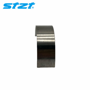 STZT 2710330602 cuscinetti di collegamento automatico cuscinetto principale dell'albero motore 271 033 06 <span class=keywords><strong>02</strong></span> per Mercedes-Benz W203 W204 W211 M271 - Product Image 1