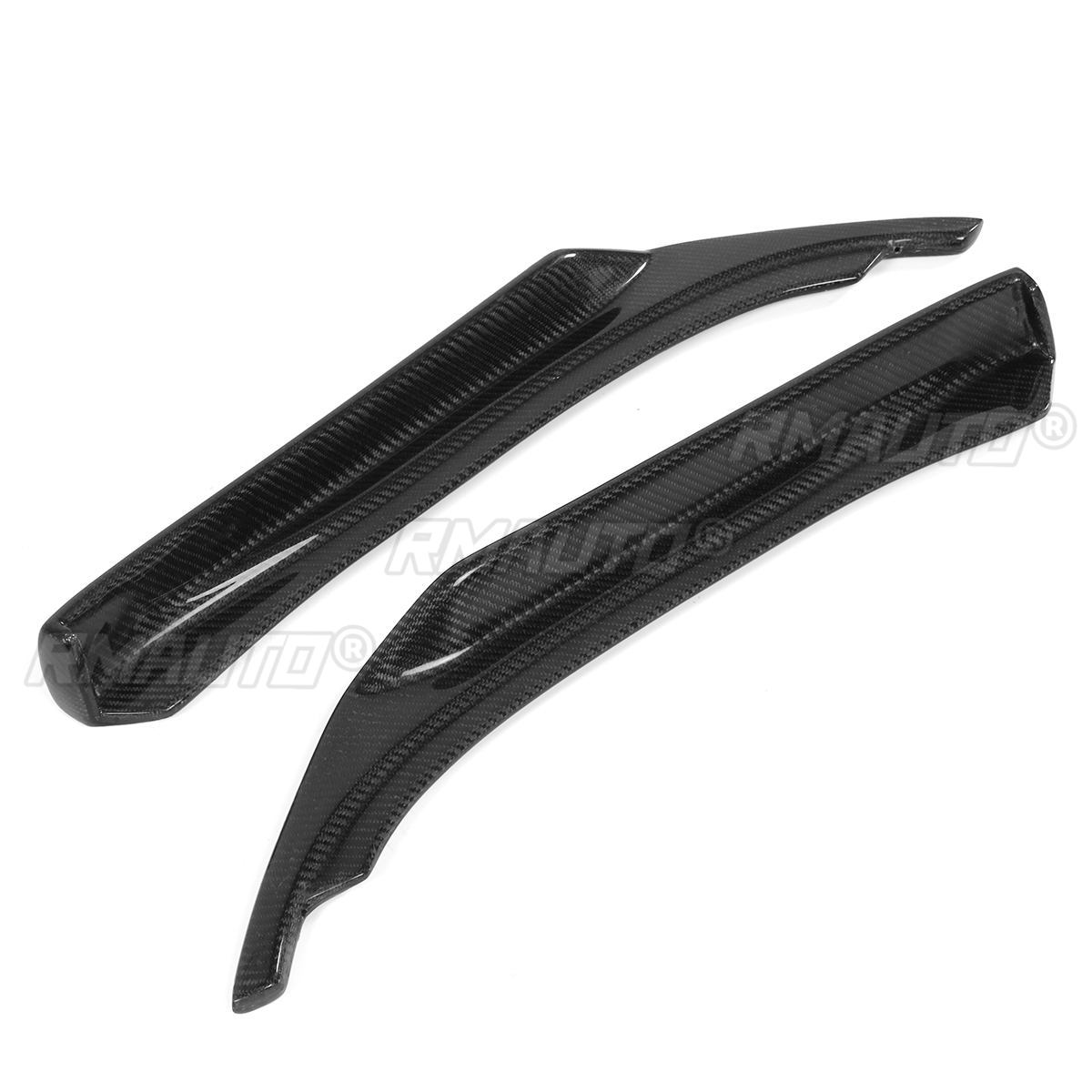 สินค้าเท่านั้น