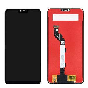 Écran LCD d'origine pour Xiaomi Mi 8 <span class=keywords><strong>Lite</strong></span>, remplacement d'écran pour Xiaomi <span class=keywords><strong>Mi8</strong></span> Youth, panneau d'affichage LCD pour téléphone - Product Image 2