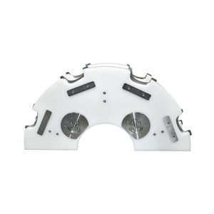 OEM <span class=keywords><strong>CNC</strong></span> gia công một phần các bộ phận <span class=keywords><strong>CNC</strong></span> gia công khối các bộ phận <span class=keywords><strong>CNC</strong></span> gia công phần nhựa <span class=keywords><strong>CNC</strong></span> chuyển các bộ phận máy móc - Product Image 4