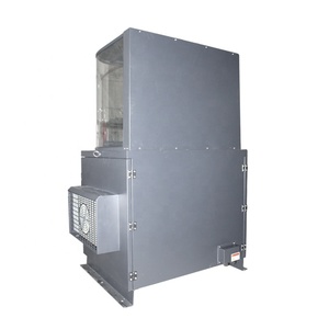 Theo dõi gương hộp chống thấm nước là chống bụi, moistureproof, nhiệt độ không đổi và độ ẩm. - Product Image 6