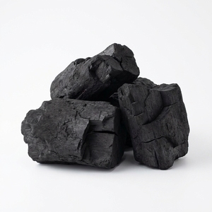 Vietnam Industrial Charcoal Supplier High Carbon Content Hardwood Charcoal with Low Volatile Matter High Heating Value - Product Image 1