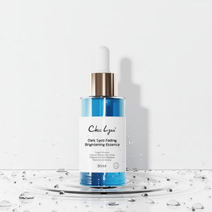 Suero Personalizado <span class=keywords><strong>con</strong></span> 0.5% de Feniletil Resorcinol para Aclarar y Desvanecer Manchas Oscuras <span class=keywords><strong>con</strong></span> 2% de Niacinamida - Product Image 1