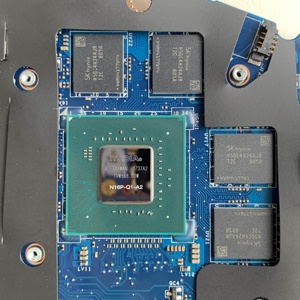 GD Original für HP Zbook Studio15 G3 Laptop <span class=keywords><strong>Motherboard</strong></span> I7-6700HQ CPU LA-C401P 840931-001 840932-601 Vollständig Getestet Schneller Versand - Product Image 3