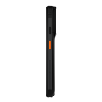 Marca Android 12 PDA Industria PDAs resistentes Colector DE DATOS Octa Core 4G NFC Almacén Logística Escáner de código de barras PDA