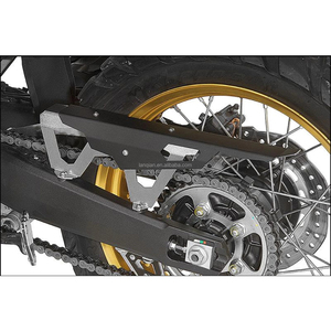 Veste de Protection de chaîne pour HONDA <span class=keywords><strong>CRF</strong></span> <span class=keywords><strong>1100</strong></span> <span class=keywords><strong>L</strong></span>, accessoires de moto, afrique TWIN, 2019 — 2021, <span class=keywords><strong>2020</strong></span> - Product Image 6