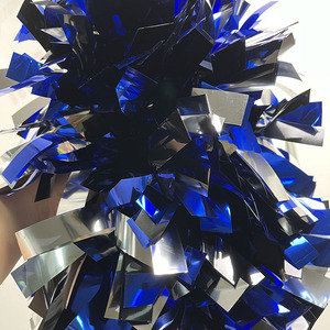 Pon pon da <span class=keywords><strong>Cheerleader</strong></span> per Cheerleading - Product Image 3