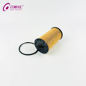 Filtre à huile COMOOL LR073669 pour Land <span class=keywords><strong>Rover</strong></span> <span class=keywords><strong>Evoque</strong></span> <span class=keywords><strong>Range</strong></span> <span class=keywords><strong>Rover</strong></span> <span class=keywords><strong>Range</strong></span> <span class=keywords><strong>Rover</strong></span> Sport Discovery Velar Discovery Sport Filtre à carburant - Product Image 4