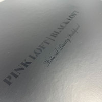 Cajas de Regalo Magnéticas Grandes de Cartón Rígido con Logotipo Personalizado, Embalaje Negro de Lujo con Asa de Listón