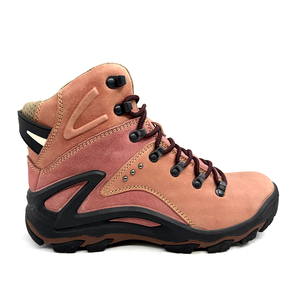 Zapatos <span class=keywords><strong>de</strong></span> <span class=keywords><strong>Trabajo</strong></span> MaxiTough para Hombre, Seguros, Impermeables, con Cordones, Antideslizantes, para Mujer, Protección para los Pies, <span class=keywords><strong>Calzado</strong></span> Laboral, Venta al por Mayor - Product Image 5