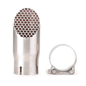 Silenciador de escape para motocicleta <span class=keywords><strong>MT10</strong></span> modificado GP Racing Escape Moto Slip on Escape para YAMAHA YZF <span class=keywords><strong>MT10</strong></span> FZ10 2015 2016 - 2021 <span class=keywords><strong>2022</strong></span> - Product Image 1