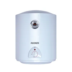 Energy conservation instant water heater water heater for bathroom electric water heaters