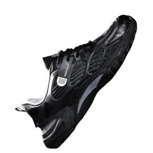 <span class=keywords><strong>Scarpe</strong></span> Casual da <span class=keywords><strong>Uomo</strong></span> Comode con Suola Morbida Resistente all'Usura per Atletica, Camminata, Palestra, <span class=keywords><strong>Fitness</strong></span> e Allenamento Sportivo - Product Image 5