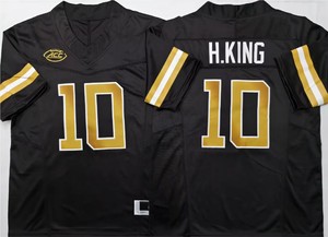 Fútbol Americano Universitario 2025, <span class=keywords><strong>Ohio</strong></span> State 10 # Sayin 17 # TATE 4 # SMITH 25 # JACKSON 33 # SAWYER 1 # JUDKINS 7 # Camisetas Cosidas STROUD - Product Image 4