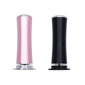 Nuevo removedor de callos eléctrico dominante Cuidado DE LOS PIES Lima de pies para piel seca dura y agrietada muerta - Product Image 1