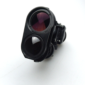 1500m हाथ में पोर्टेबल गोल्फ लेजर रेंज फाइंडर मापने लंबी दूरी की लेजर मॉड्यूल लेजर rangefinder सेंसर - Product Image 2