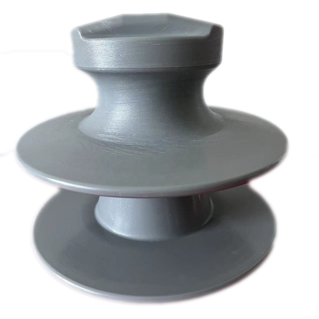 24KV Pin Type HDPE Insulator