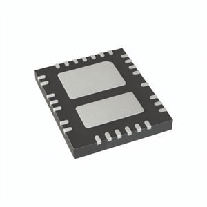 Power Management (PMIC) LT3956EUHE 36 WFQFN, 28 Leads, Exposed Pad In Stock Electronic Circuit Components - Product Image 1