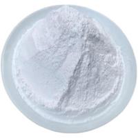 Polyéthylène chloré à haute résistance pour tuyaux en plastique, polyéthylène chloré CPE, additif polymère résistant aux intempéries