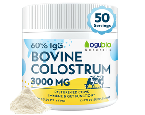 Bán buôn OEM sắt tự nhiên Vitamin A & B12 gan bò viên nang/cỏ Fed gan bò viên nang - Product Image 4