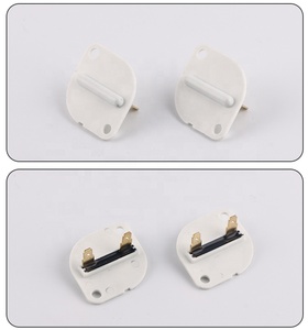 Chất lượng cao nhiệt cầu chì Máy sấy linh kiện 3390719 cho khách sạn Máy Sấy Điện - Product Image 4