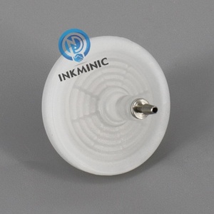 Repuestos Compatibles LB320019 Filtro de Reciclaje Tipo L CJ400 para Impresora Linx CJ400 - Product Image 3