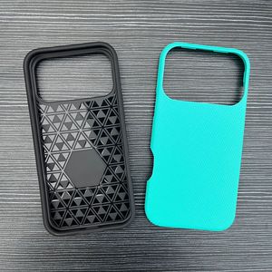 เคส <span class=keywords><strong>iPhone</strong></span> 17 Pro Max & <span class=keywords><strong>iPhone</strong></span> 16ทรงสามเหลี่ยมใหม่, กันกระแทก, ป้องกันลายนิ้วมือ - Product Image 2