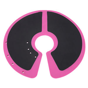 Nouvelle Machine de Remodelage Corporel à Haute Fréquence par Vibration pour Bureau, Appareil de Soins de Beauté et de Rajeunissement de la Peau par Aspiration pour la Perte de Poids et l'Élimination des Graisses (UK) - Product Image 4