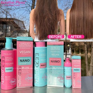 Keratina Proteína EENO al por Mayor, Crema Alisadora de <span class=keywords><strong>Cabello</strong></span> con Keratina, la Mejor Reparación <span class=keywords><strong>para</strong></span> <span class=keywords><strong>Cabello</strong></span> Dañado, Tratamiento de Keratina, Productos <span class=keywords><strong>para</strong></span> <span class=keywords><strong>el</strong></span> <span class=keywords><strong>Cabello</strong></span> - Product Image 5