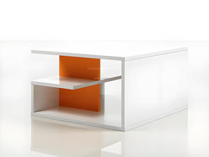 Top 130 ℃ MDF Arena de baja temperatura suave brillante <span class=keywords><strong>mate</strong></span> blanco lechoso <span class=keywords><strong>negro</strong></span> naranja gris azul muebles de madera pinturas en polvo - Product Image 6