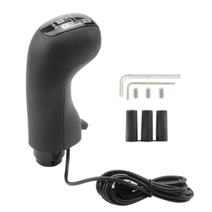 Nouveau simulateur <span class=keywords><strong>de</strong></span> jeu <span class=keywords><strong>de</strong></span> course, joystick, <span class=keywords><strong>levier</strong></span> <span class=keywords><strong>de</strong></span> vitesses, pommeau <span class=keywords><strong>de</strong></span> <span class=keywords><strong>levier</strong></span> <span class=keywords><strong>de</strong></span> vitesses pour Logitech <span class=keywords><strong>G29</strong></span> G27 G25 G923 - Product Image 6