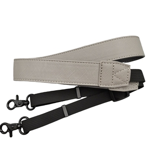 Accesorios de Alta Calidad para Drones <span class=keywords><strong>DJI</strong></span> Mavic3 <span class=keywords><strong>MINI3</strong></span> 4 Air3 <span class=keywords><strong>Pro</strong></span>, Control Remoto Industrial, Correa de PU Resistente, Cordón de Seguridad RC - Product Image 5