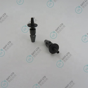 Boquilla J9055138B CN140 para máquina smt CP45 NEO SM320 - Product Image 4