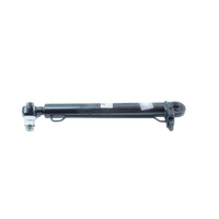 Cilindro Hidráulico de Inclinación Exact Fit DZ1640820021 para SHACMAN RHD